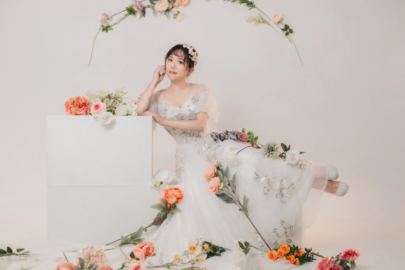 個人寫真,形象照,韓系寫真,時尚寫真,攝影棚拍照,個人形象攝影,女神寫真,雜誌風拍照,個人攝影方案,高質感寫真照